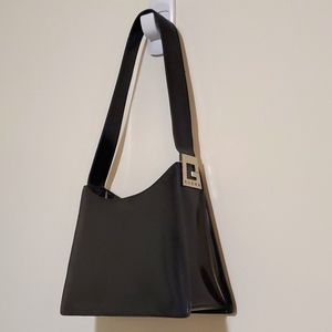 Black Guess Purse
